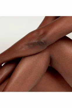 Clearance PAI Duo anti-vergetures The Gemini