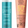 Clearance Garancia Duo des essentiels au soleil