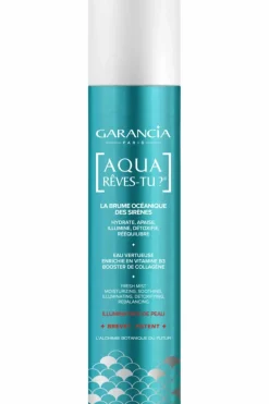 Clearance Garancia Duo des essentiels au soleil