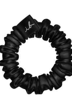 Invisibobble Duo d’élastiques à cheveux Sprunchie True Golden