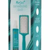 Moroccanoil Duo démêlant idéal avec mini brosse offerte