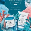 Online Christophe Robin Duo détox & shampooing purifiant 12ml offert