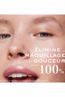 Clearance Nuxe Duo eau micellaire very rose