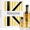 Best Kérastase Duo huiles pour cheveux Elixir Ultime