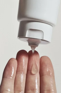 Fresh Duo hydratant Start