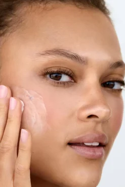 Fresh Duo hydratant Start