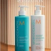 New Moroccanoil Duo shampoing & après-shampoing Réparation