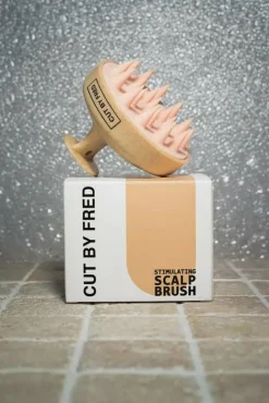 Outlet Cut by Fred Duo spécial cuir chevelu