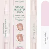 Online Manucurist Duo stylo peeling glycolique & mini polissoir