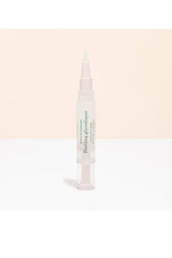 Online Manucurist Duo stylo peeling glycolique & mini polissoir