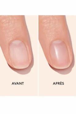 Online Manucurist Duo stylo peeling glycolique & mini polissoir