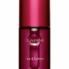 Clarins Eau à Lèvres