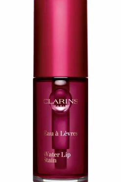 Clarins Eau à Lèvres