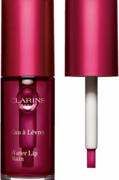 Clarins Eau à Lèvres