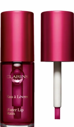 Clarins Eau à Lèvres