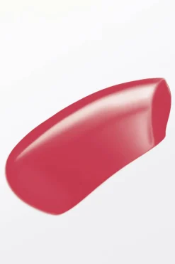 Hot Clarins Eau à Lèvres à l’eau de framboise Water Lip Stain