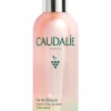 Online Caudalie Eau de Beauté