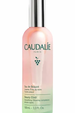 Online Caudalie Eau de Beauté