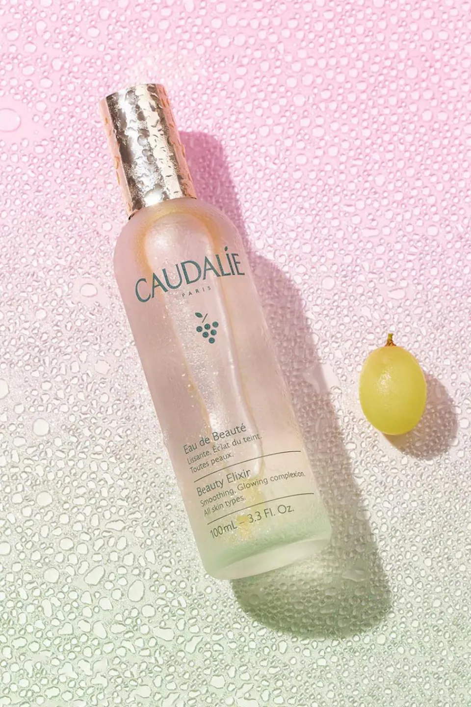 Online Caudalie Eau de Beauté