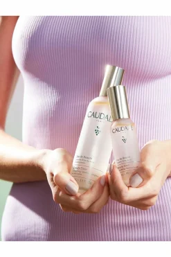 Online Caudalie Eau de Beauté