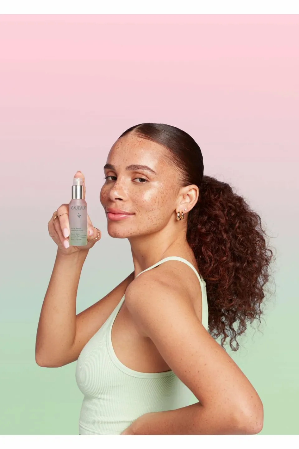 Online Caudalie Eau de Beauté