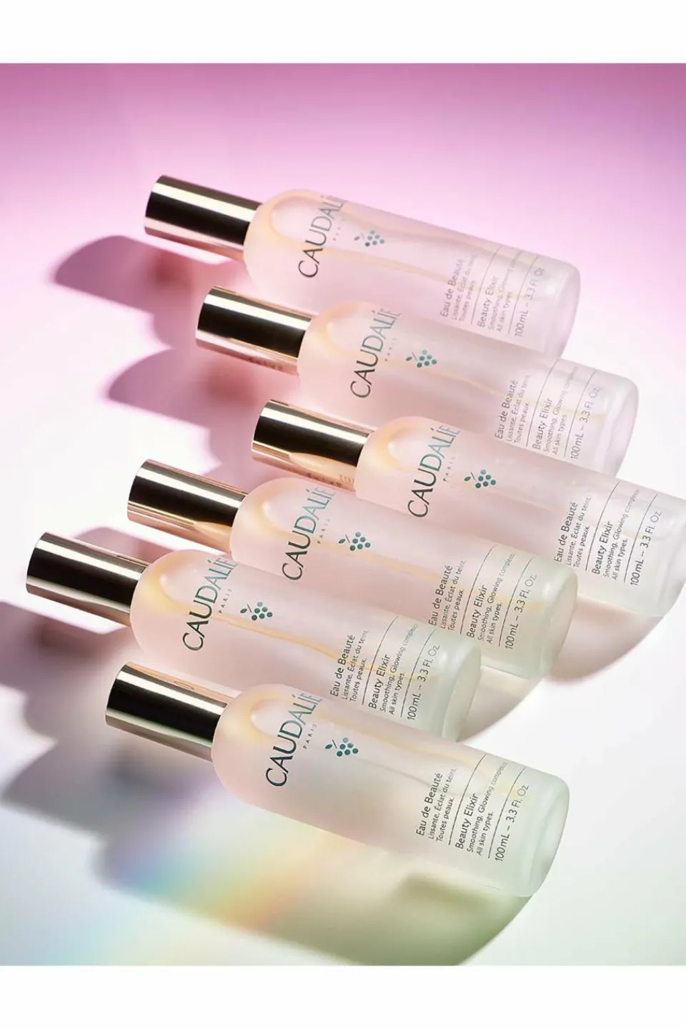 Online Caudalie Eau de Beauté