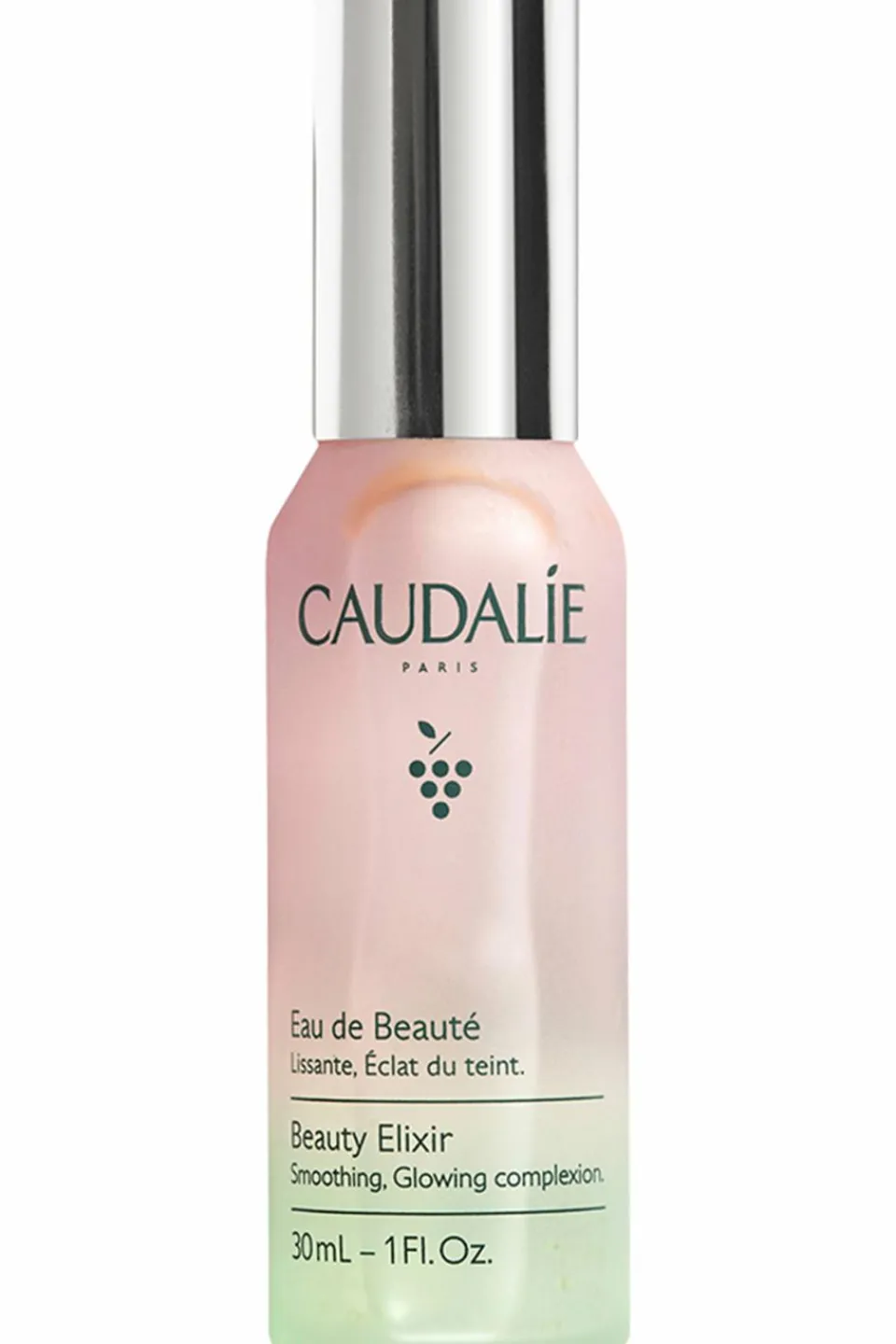 Online Caudalie Eau de Beauté