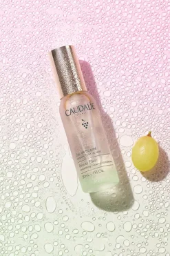 Online Caudalie Eau de Beauté