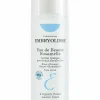 Hot Embryolisse Eau de beauté Rosamélis