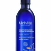 Clearance Melvita Eau de fleur d’oranger