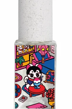 New Maison Matine Eau de parfum Arashi No Umi