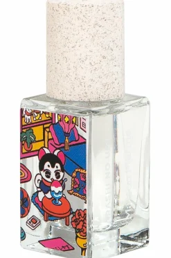 New Maison Matine Eau de parfum Arashi No Umi