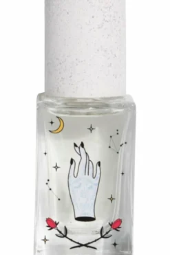 Sale Maison Matine Eau de parfum Avant l’Orage