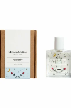 Sale Maison Matine Eau de parfum Avant l’Orage