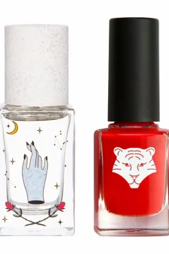 Sale Maison Matine Eau de parfum Avant l’Orage