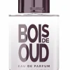 Sale Solinotes Eau de parfum Bois de oud