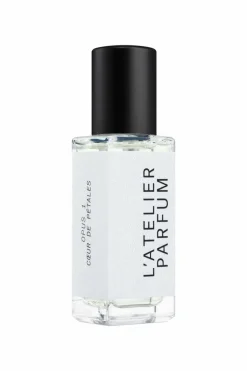 Online L’ATELIER PARFUM Eau de parfum Coeur de pétales