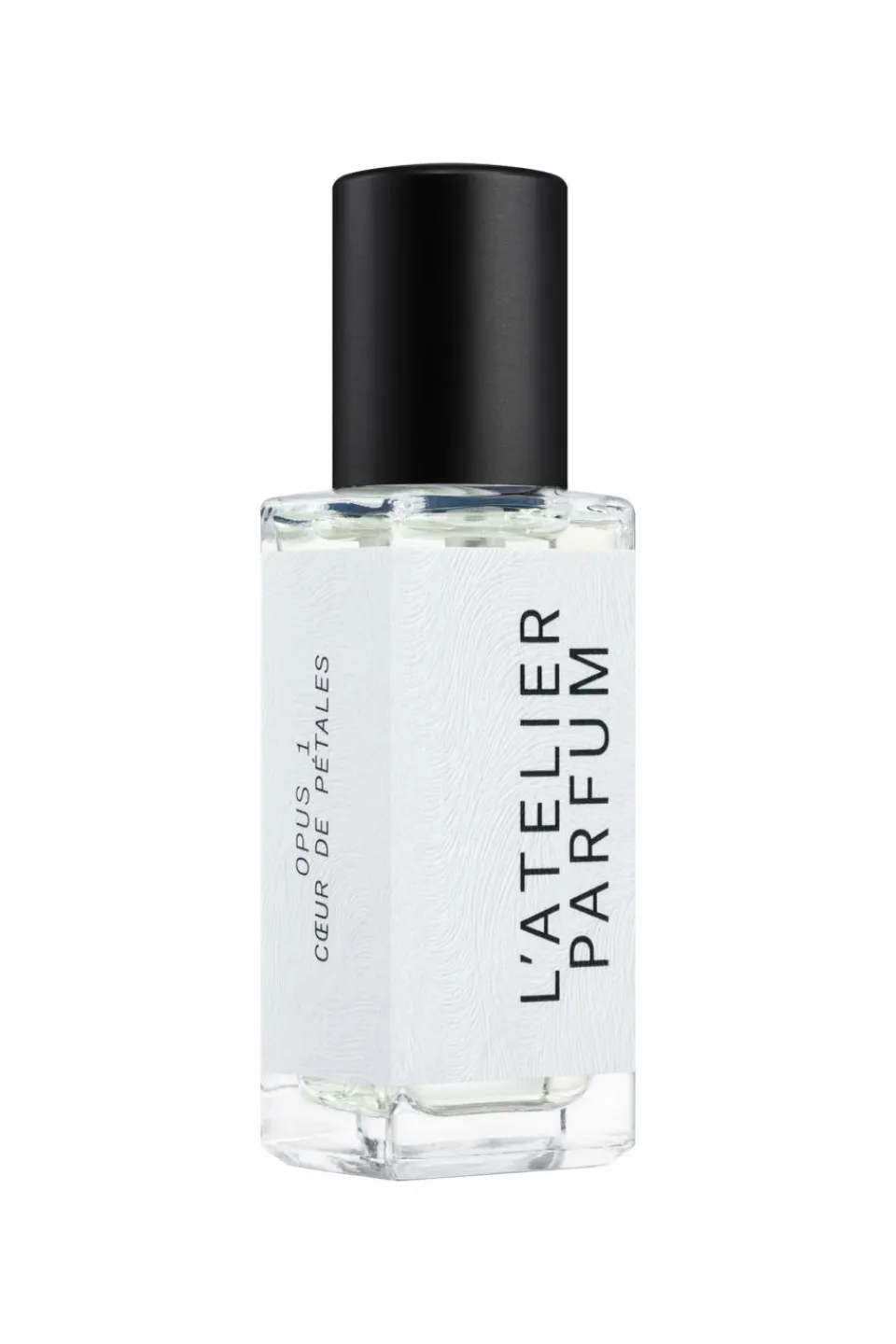 Online L’ATELIER PARFUM Eau de parfum Coeur de pétales