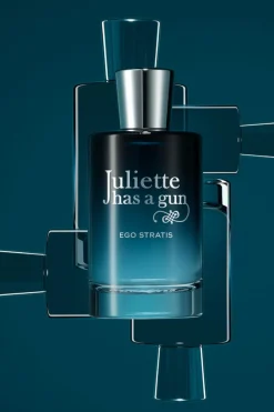 Outlet Juliette Has A Gun Eau de parfum Ego Stratis