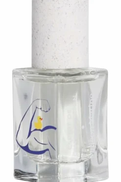 New Maison Matine Eau de parfum Esprit de Contradiction