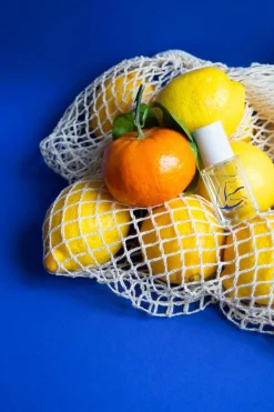 New Maison Matine Eau de parfum Esprit de Contradiction