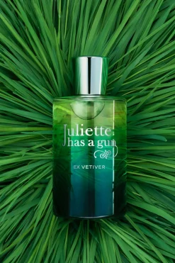 Outlet Juliette Has A Gun Eau de parfum Ex Vetiver