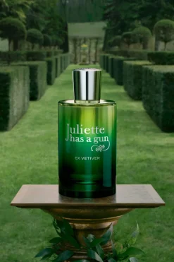 Outlet Juliette Has A Gun Eau de parfum Ex Vetiver