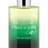 New Juliette Has A Gun Eau de parfum Ex Vetiver
