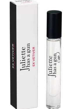 New Juliette Has A Gun Eau de parfum Ex Vetiver