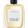Sale L’ATELIER PARFUM Eau de parfum Exquise Tentation