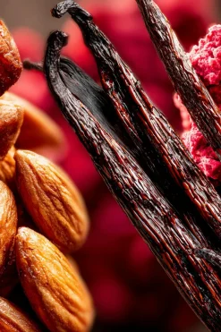 Sale L’ATELIER PARFUM Eau de parfum Exquise Tentation