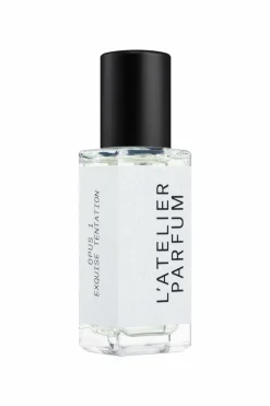 Sale L’ATELIER PARFUM Eau de parfum Exquise Tentation