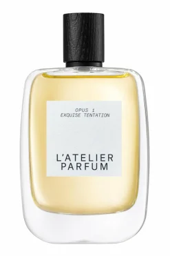 Sale L’ATELIER PARFUM Eau de parfum Exquise Tentation