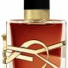 Clearance Yves Saint Laurent Eau de parfum Floral Libre le Parfum
